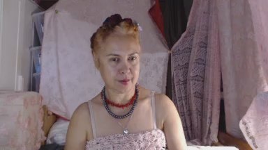 Ulduuz live cam on Cam4