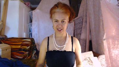 Ulduuz live cam on Cam4