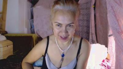 Ulduuz live cam on Cam4