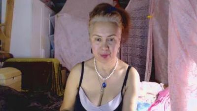 Ulduuz live cam on Cam4