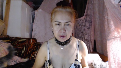 Ulduuz live cam on Cam4