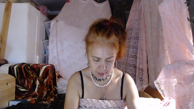 Ulduuz live cam on Cam4