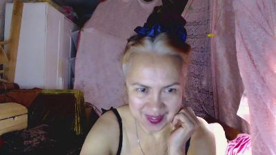 Ulduuz live cam on Cam4
