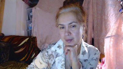 Ulduuz live cam on Cam4