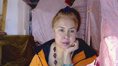 Ulduuz live cam on Cam4