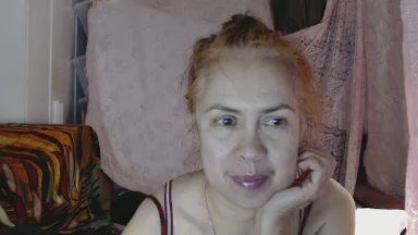 Ulduuz live cam on Cam4