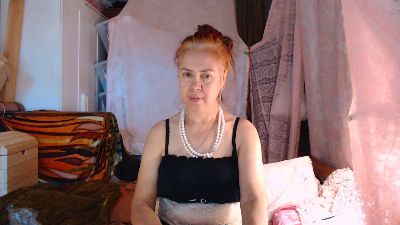 Ulduuz live cam on Cam4