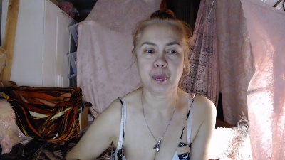 Ulduuz live cam on Cam4
