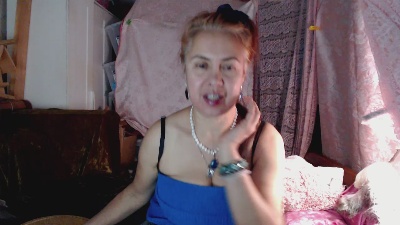 Ulduuz live cam on Cam4