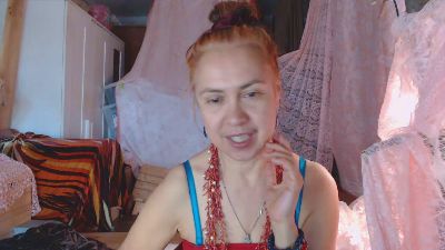 Ulduuz live cam on Cam4