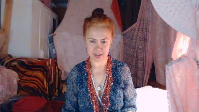Ulduuz live cam on Cam4