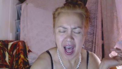 Ulduuz live cam on Cam4