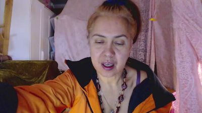 Ulduuz live cam on Cam4