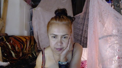 Ulduuz live cam on Cam4