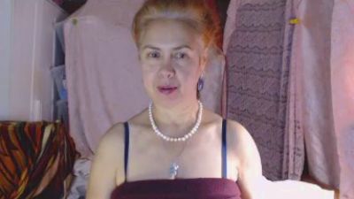 Ulduuz live cam on Cam4