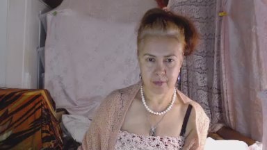 Ulduuz live cam on Cam4