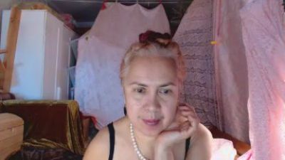 Ulduuz live cam on Cam4