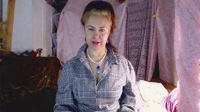 Ulduuz live cam on Cam4