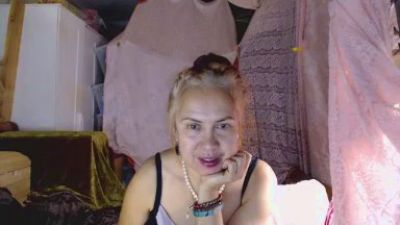 Ulduuz live cam on Cam4