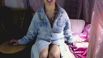 Ulduuz live cam on Cam4
