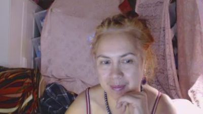 Ulduuz live cam on Cam4