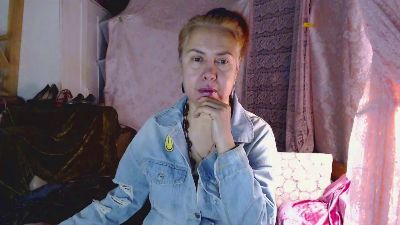 Ulduuz live cam on Cam4