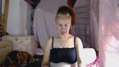 Ulduuz live cam on Cam4