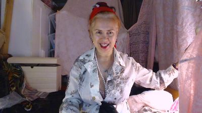 Ulduuz live cam on Cam4