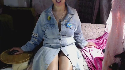 Ulduuz live cam on Cam4