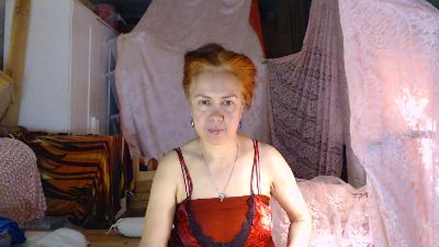 Ulduuz live cam on Cam4