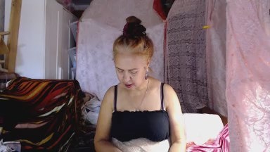 Ulduuz live cam on Cam4