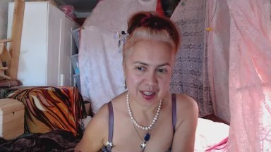 Ulduuz live cam on Cam4