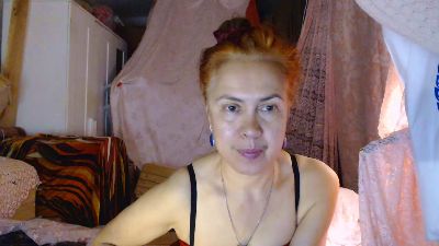 Ulduuz live cam on Cam4