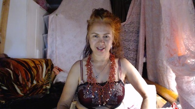 Ulduuz live cam on Cam4