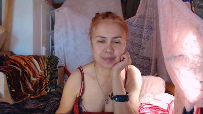 Ulduuz live cam on Cam4
