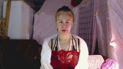 Ulduuz live cam on Cam4