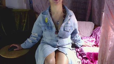 Ulduuz live cam on Cam4