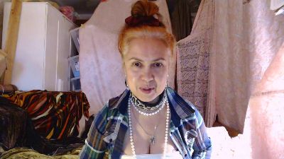 Ulduuz live cam on Cam4
