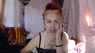 Ulduuz live cam on Cam4