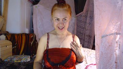 Ulduuz live cam on Cam4