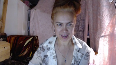 Ulduuz live cam on Cam4