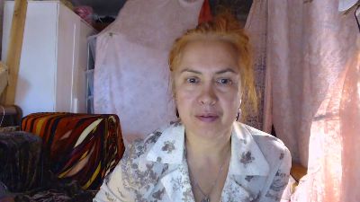 Ulduuz live cam on Cam4