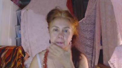 Ulduuz live cam on Cam4