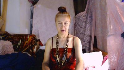 Ulduuz live cam on Cam4