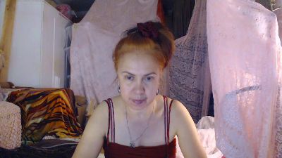 Ulduuz live cam on Cam4