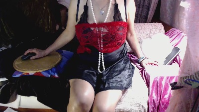 Ulduuz live cam on Cam4