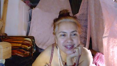 Ulduuz live cam on Cam4