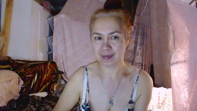 Ulduuz live cam on Cam4