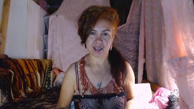 Ulduuz live cam on Cam4