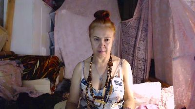 Ulduuz live cam on Cam4